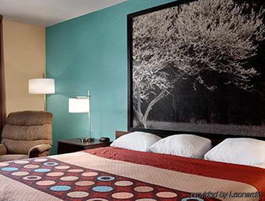 Rodeway Inn Эфингем Экстерьер фото